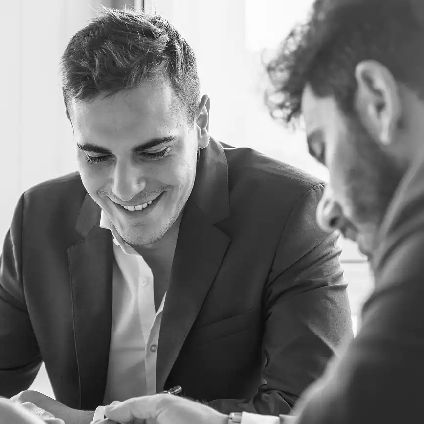 bancora-contacto-pic